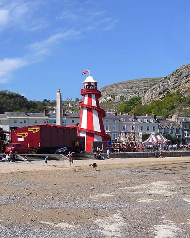 a-day-out-in-llanberis-wales-wanderwisdom