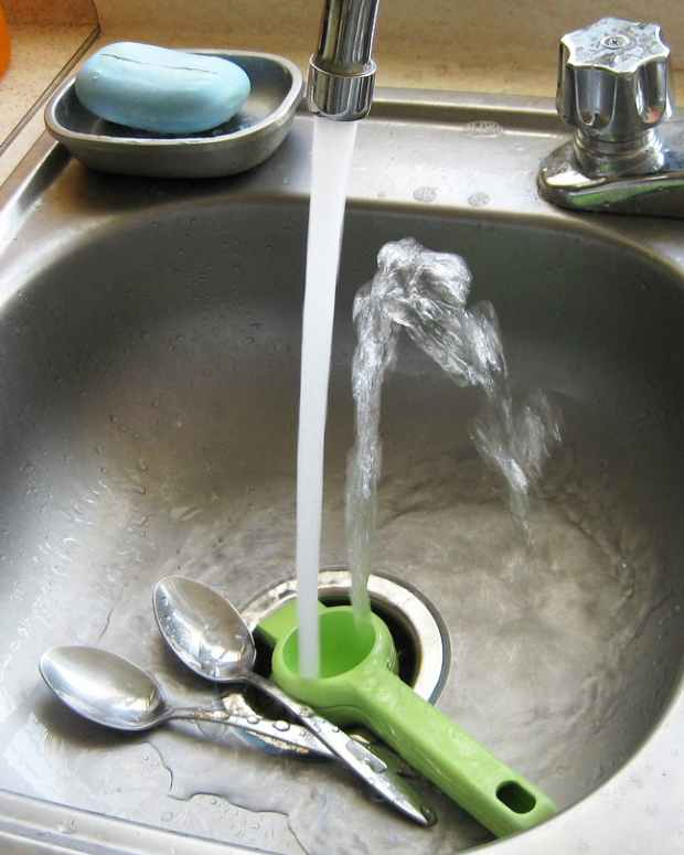 How to Get Rid of RV Toilet Odor in 3 Easy Steps AxleAddict