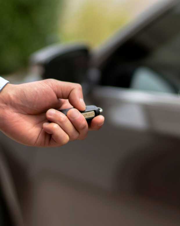 How to Sell Your Car Fast on Craigslist (I Sold Mine in One Day!) AxleAddict