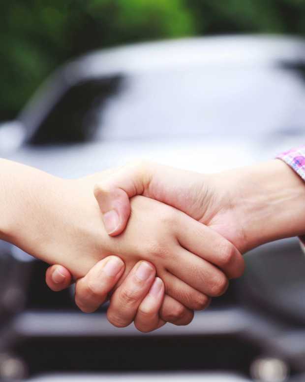 Where to Find Cheap Used Cars for Sale AxleAddict