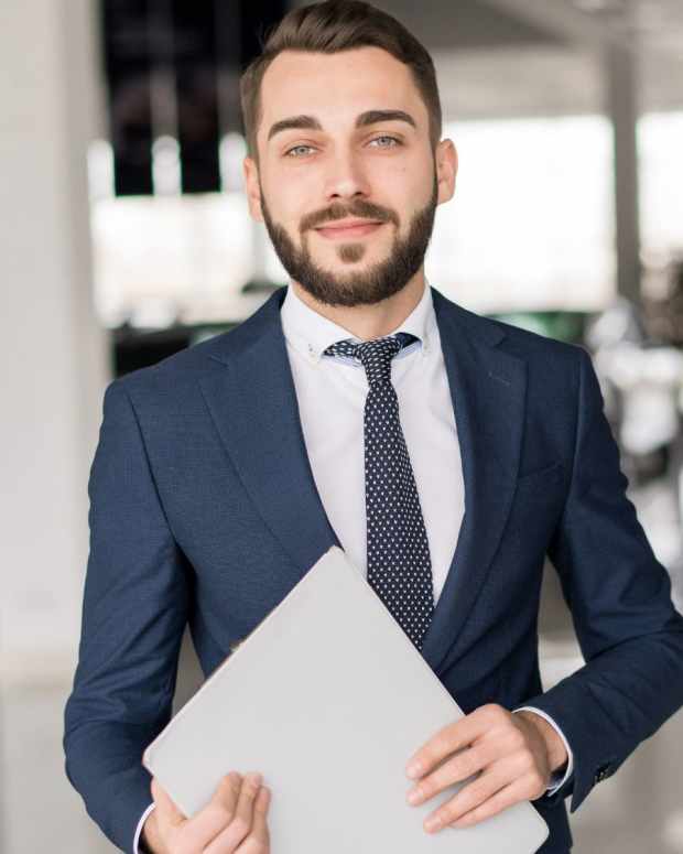 Car Salesman Lingo and Definitions AxleAddict