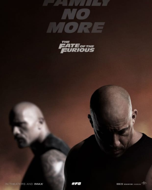fast-8-the-fate-of-the-furious-2017-movie-review