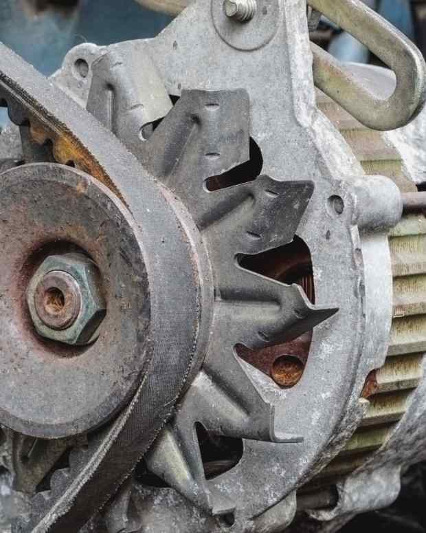 Is Jump Starting Bad for Your Battery? Learn How to Do It Right