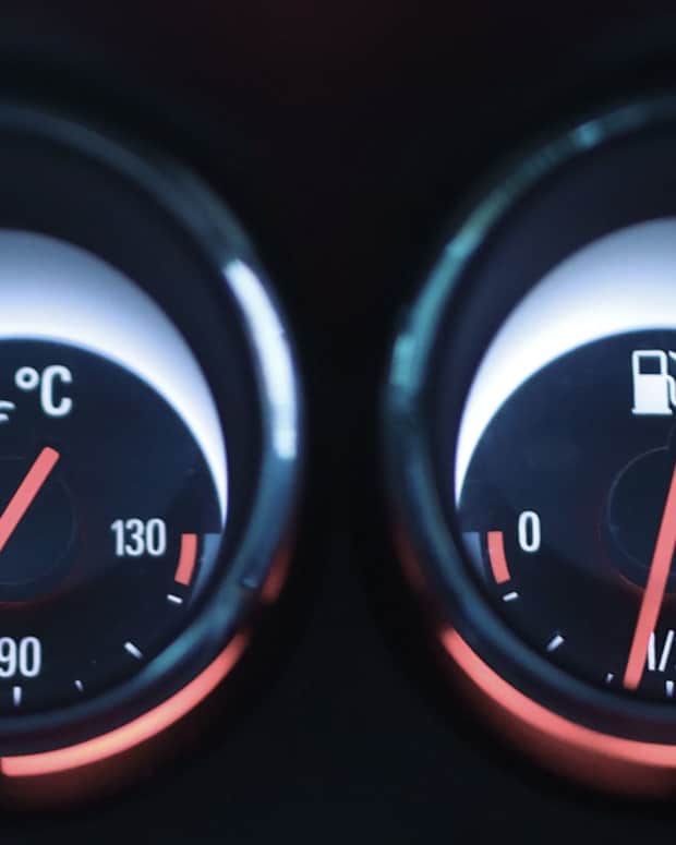 Use a Vacuum Gauge to Troubleshoot Your Car's Mechanical Problems
