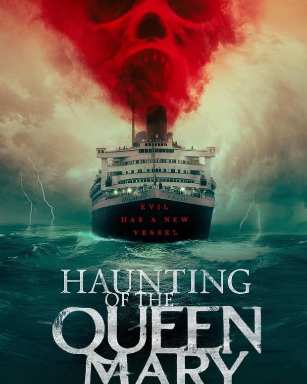 haunting-of-the-queen-mary-2023-movie-review