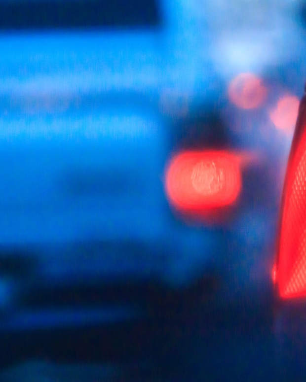 How to Fix Stuck Brake Lights on a Honda AxleAddict