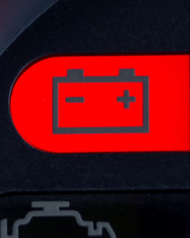 Why Does My Car Stall? AxleAddict