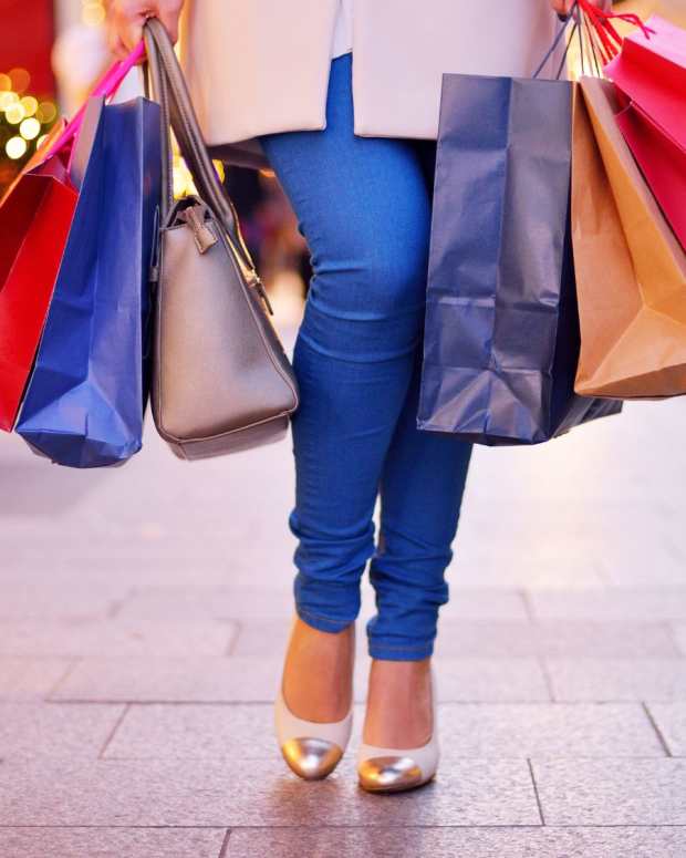 150+ Cleaning Quotes and Caption Ideas for Instagram TurboFuture