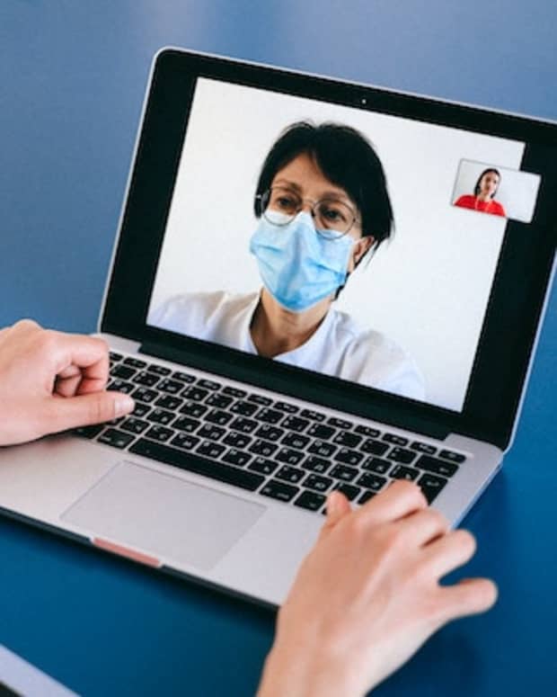 how-telemedicine-can-transform-your-healthcare