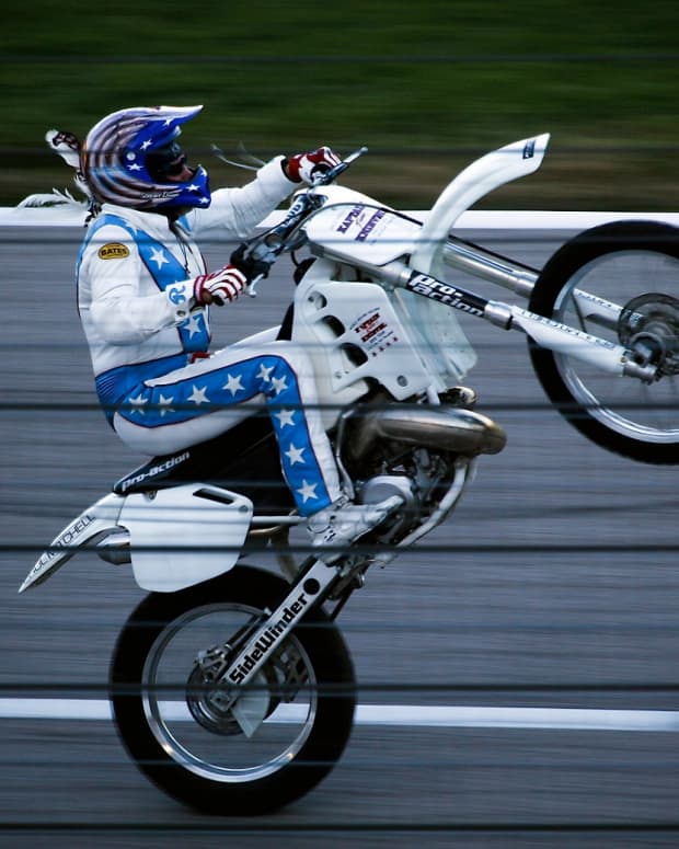 robbie-knievel-trivia-facts-and-qa