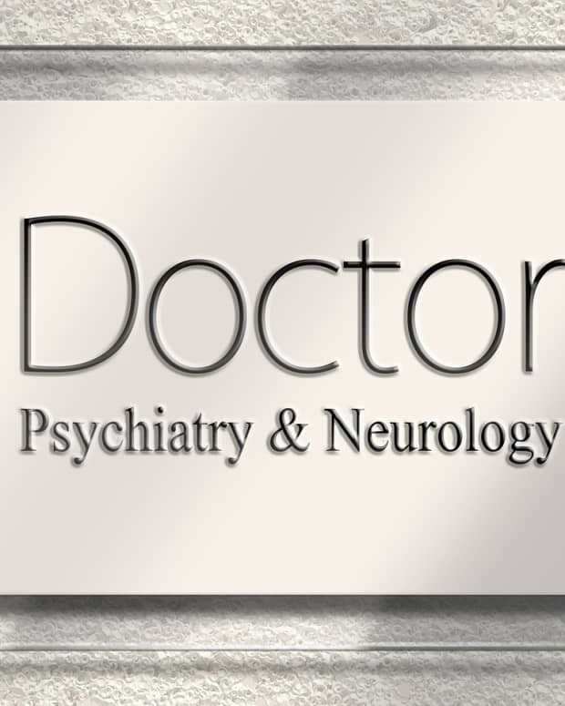 welcome-to-the-mental-health-professions-hall-of-shame