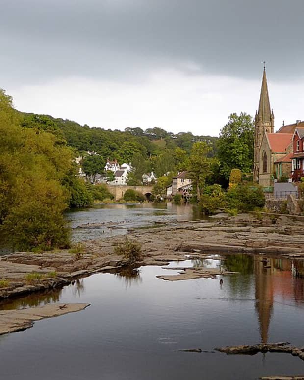 a-day-out-in-llanberis-wales-wanderwisdom