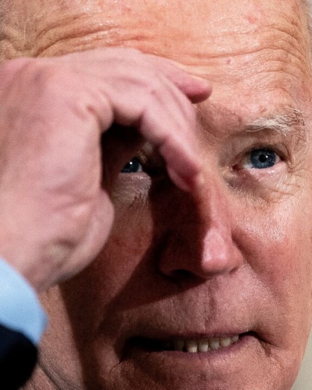 democrats-president-biden-and-even-republicans-have-failed-the-american-people