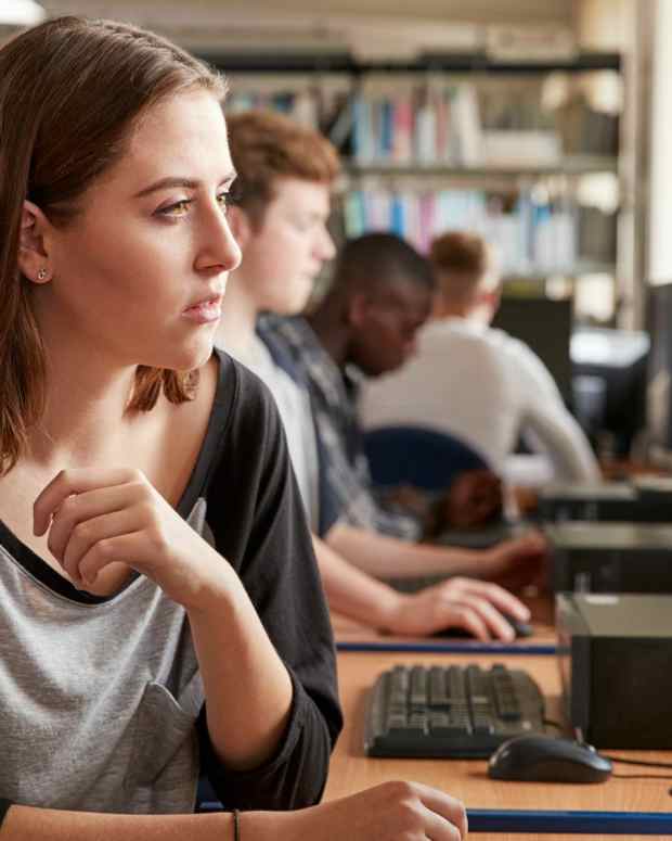 100-easy-argumentative-essay-topic-ideas
