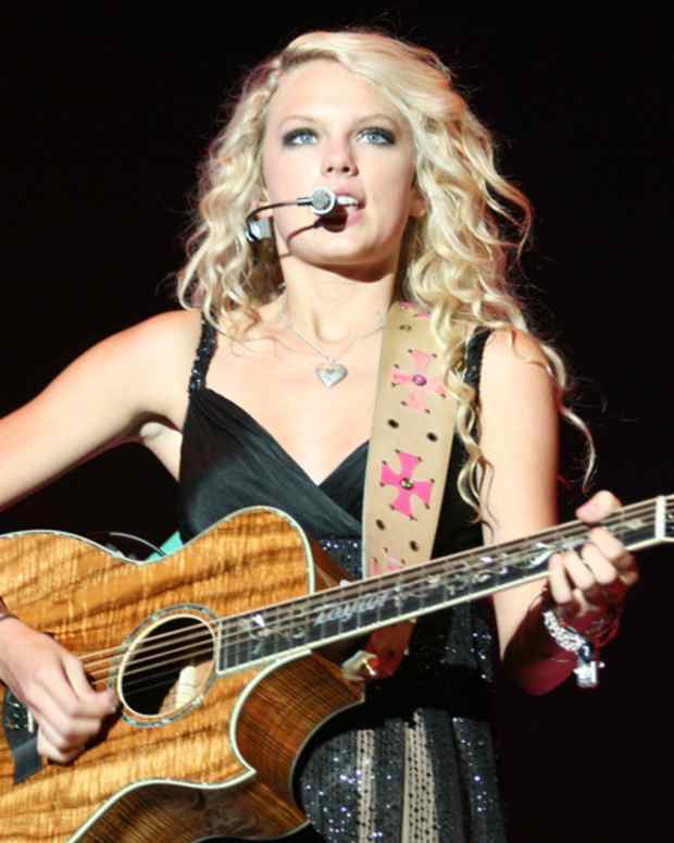 100 Best Love Songs of the 2000s and 2010s Spinditty