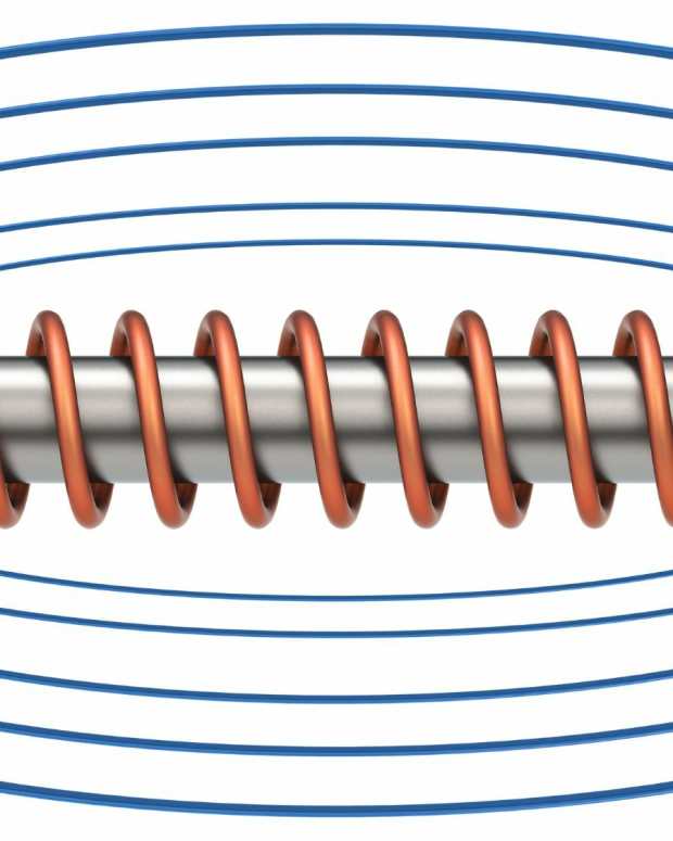 andr-marie-ampre-discovery-of-the-link-between-electricity-and-magnetism