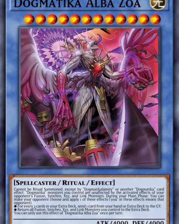 yugioh elemental hero booster box Amazon.com: YU-GI-OH! Elemental Hero Card Case : Toys & Games main image 1