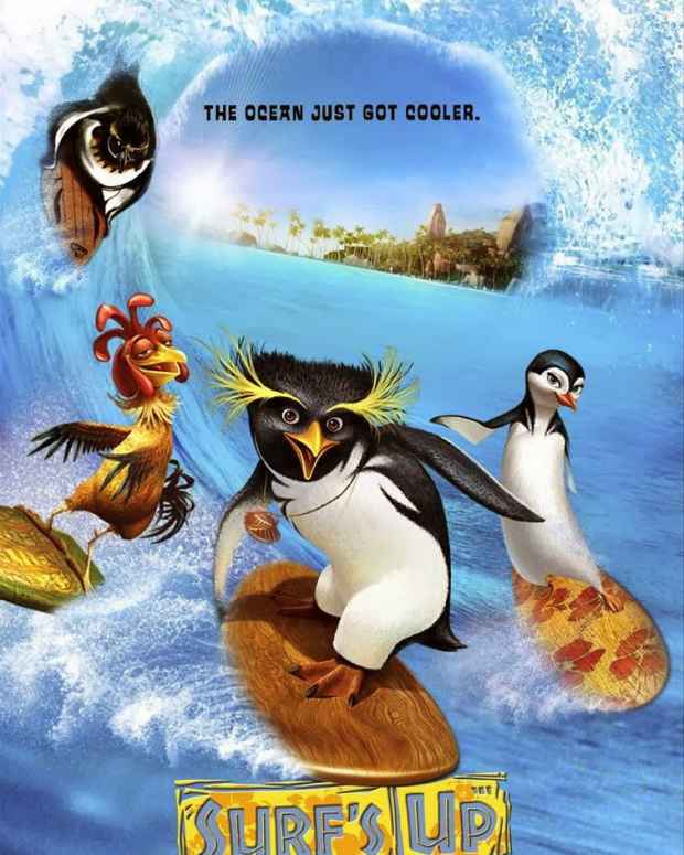 should-i-watch-surfs-up-2007