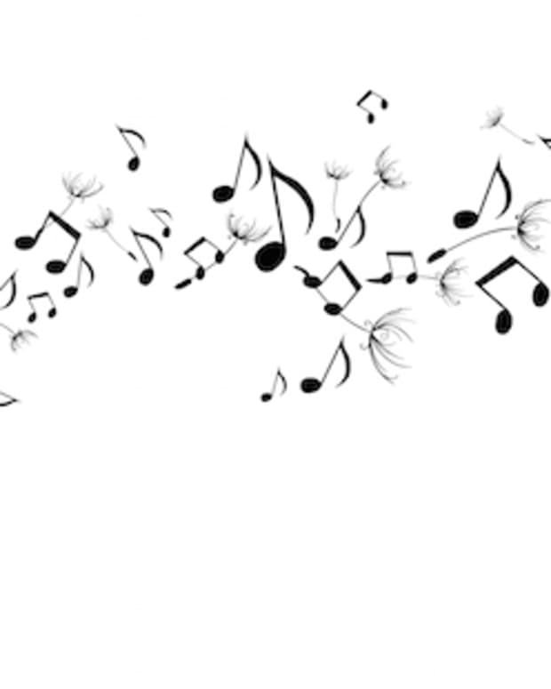 sharing-the-music