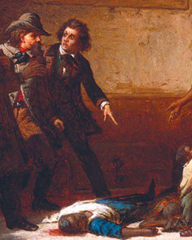 margaret-garners-blood-curdling-decision