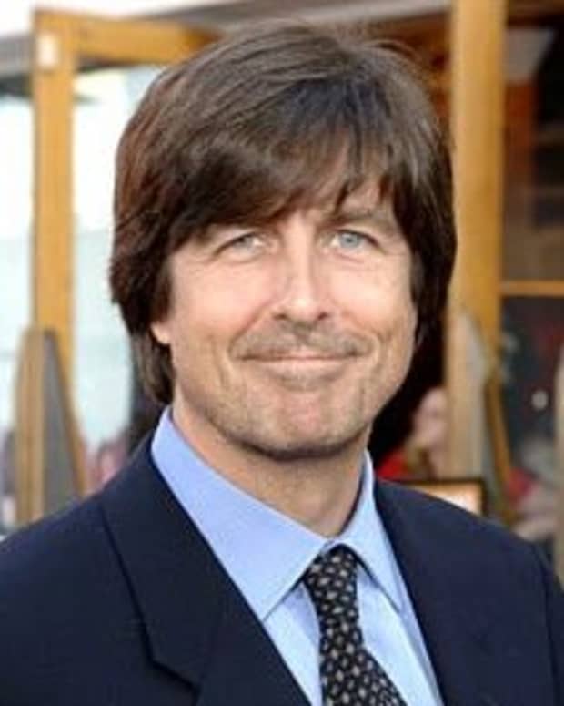 music-in-filmthomas-newman