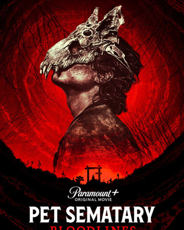 pet-sematary-bloodlines-2023-movie-review