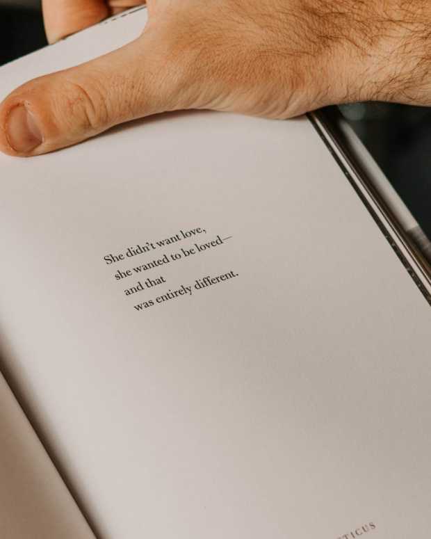 stanza-forms-in-poetry