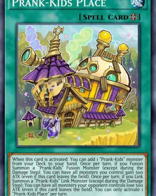 what yugioh pack has the egyptian god cards Amazon.com: Yu Gi Oh Legendary Collection Ultra Rare God Card Set of 3 Egyptian  God Cards Slifer, Obelisk Ra (Limited Edition) Ultra Rare Version : Toys &  Games main image 0