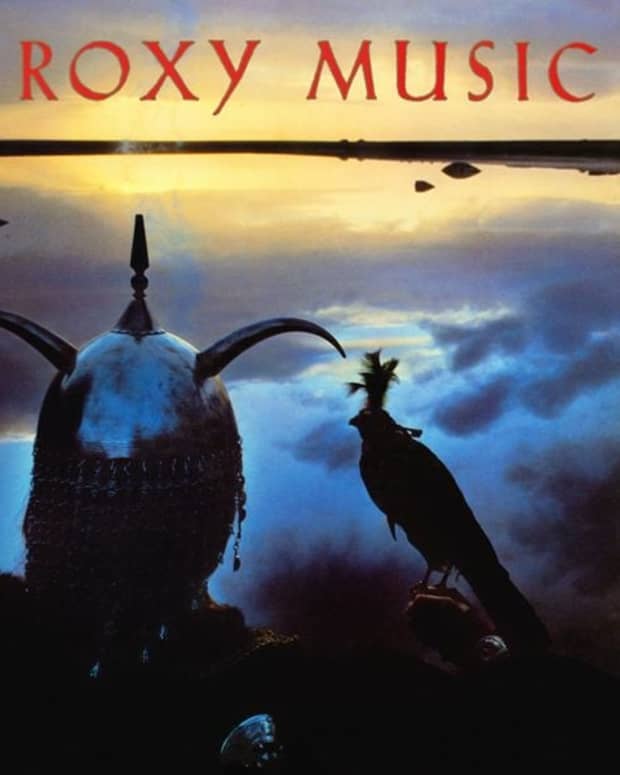 pop-art-album-1982-roxy-music-avalon