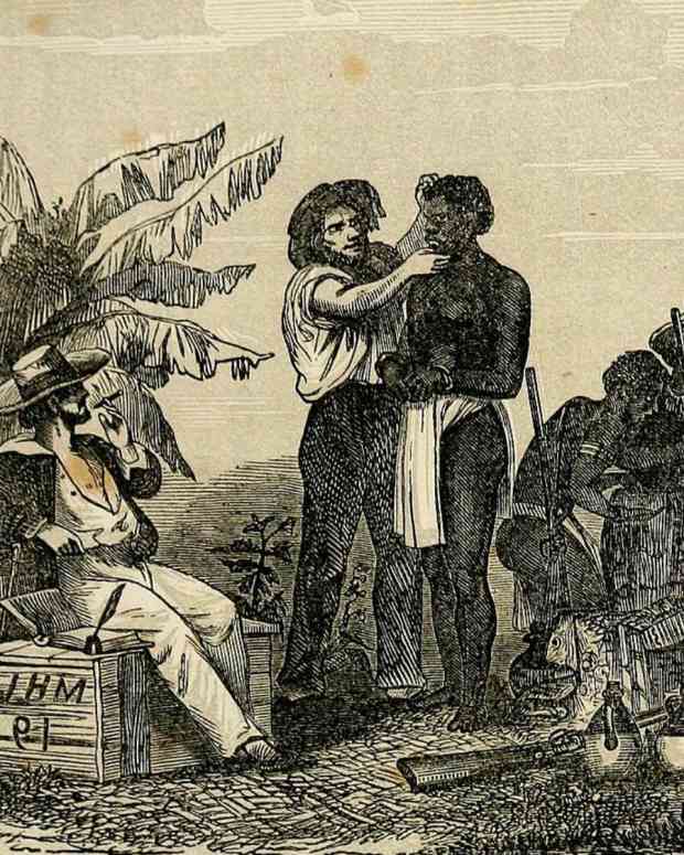 effects-of-transatlantic-slavetrade