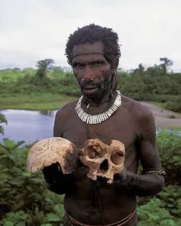 5-deadly-cannibals-from-africa-that-you-havent-heard-of
