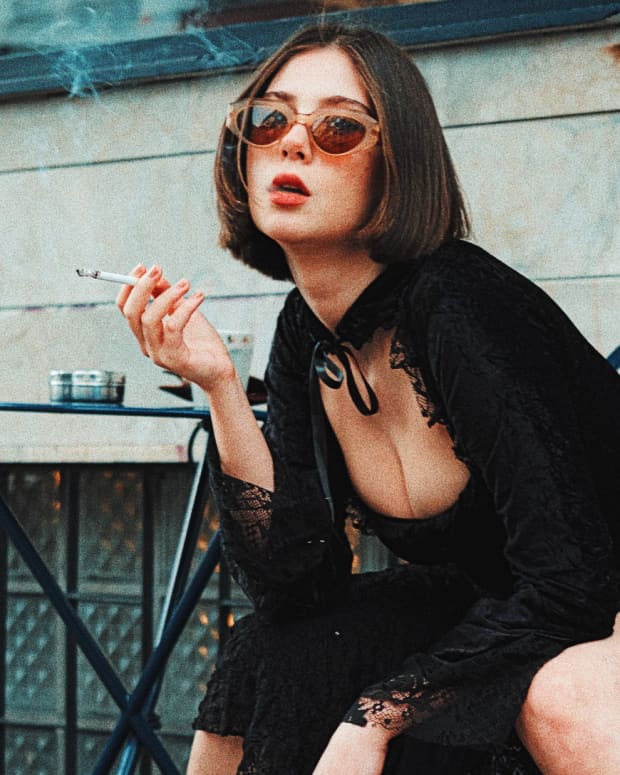 songs-about-bad-girls
