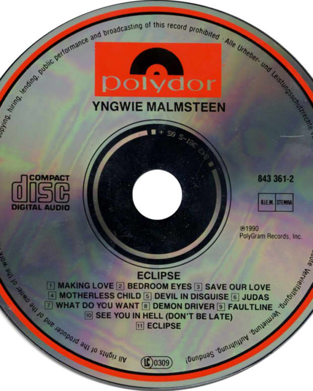 yngwie-malmsteen-eclipse-1990-album-review-featuring-keyboardist-mats-olausson