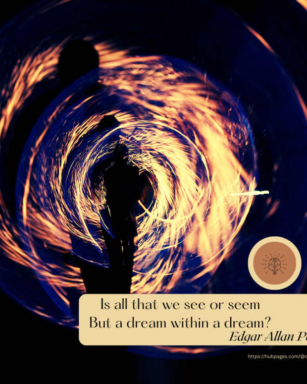 stuff-of-dreams