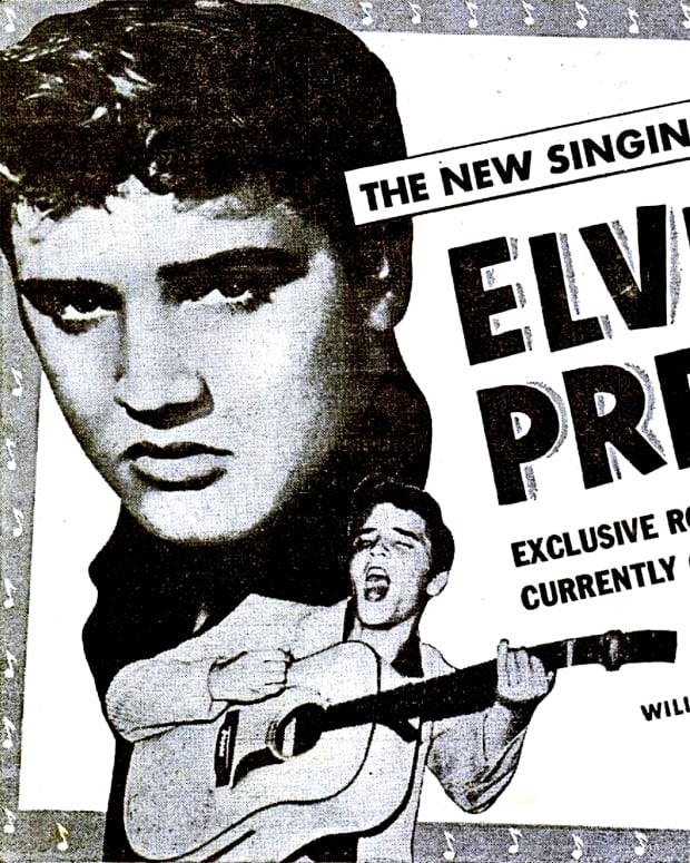 rock-and-roll-songs-of-the-50s-and-60s