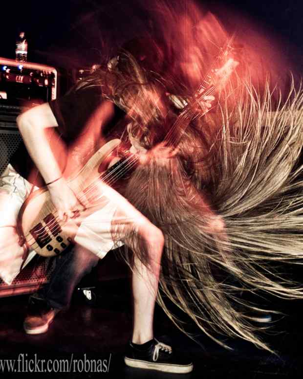 its-a-rockout-who-is-the-best-rock-band-ever