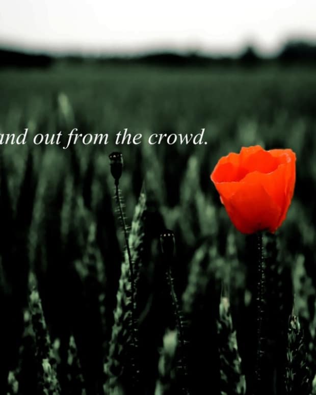 stuck-in-the-crowd-a-poem