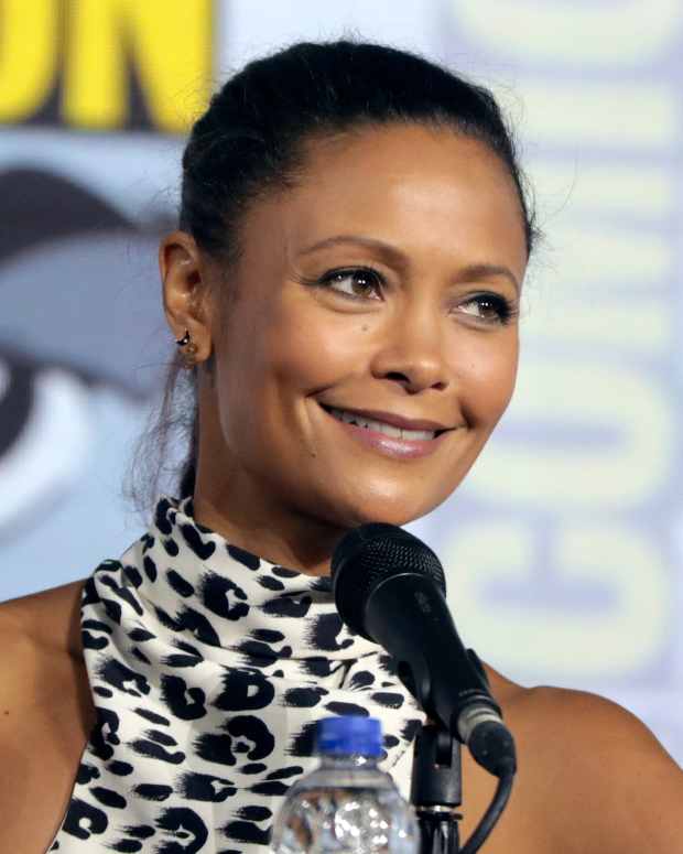 thandie-newton-beautiful-british-and-zimbabwean-actress-that-made-it-to-hollywood