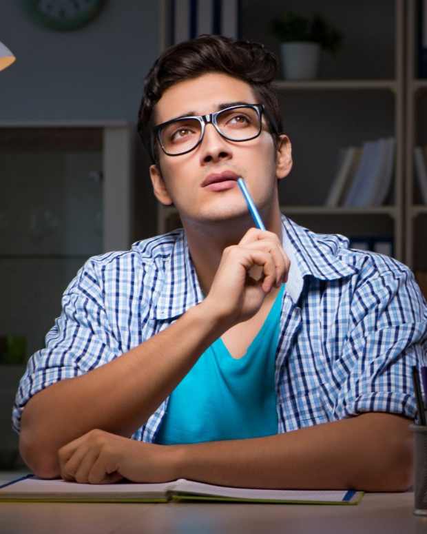how-to-write-a-reflective-essay-with-sample-essays