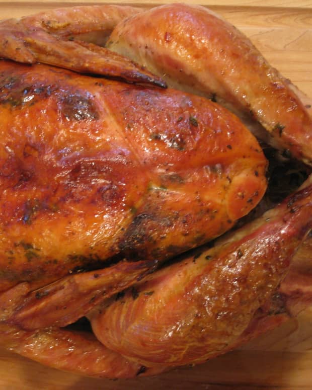 watching-calories-brining-vs-basting-a-turkey