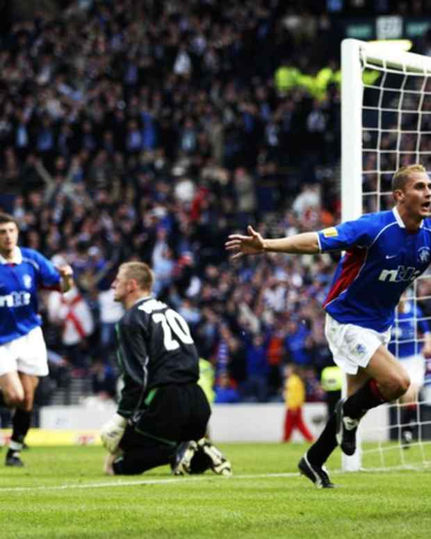 historic-last-minute-goals-in-stoppage-time