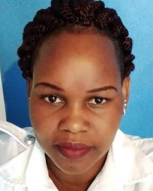 caroline-kangogo-the-mystery-of-the-female-cops-death-and-the-murders-she-committed