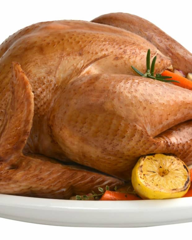 watching-calories-brining-vs-basting-a-turkey
