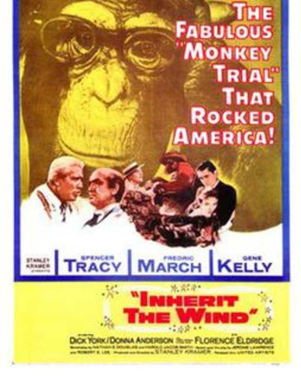 inherit-the-wind-the-movie-and-the-reality