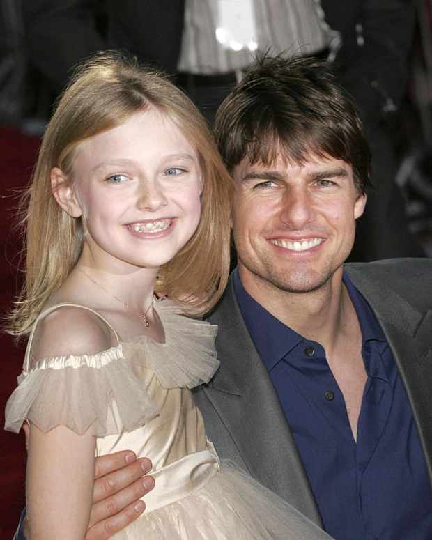 breaking-into-film-for-kids