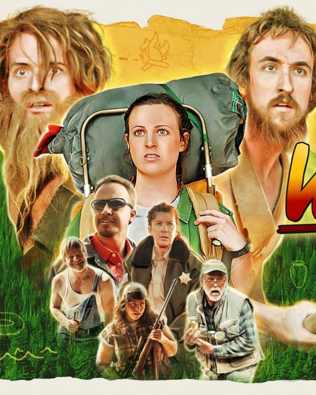 wild-boys-2023-movie-review