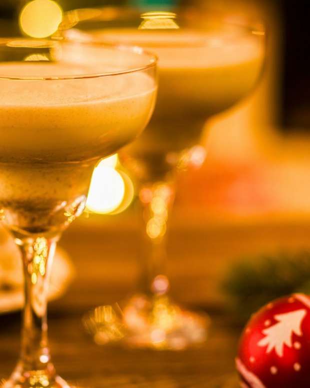 the-eggnog-riot-at-west-point