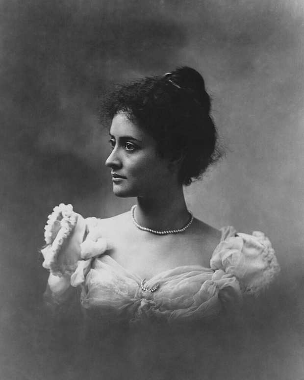 princess-kaiulani-disinherited-hawaiian-royal