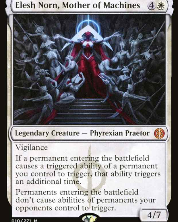 mtg all cards with eminence Regrowth [175] [Modern Horizons] [Foil] – Face to Face Games main image 1