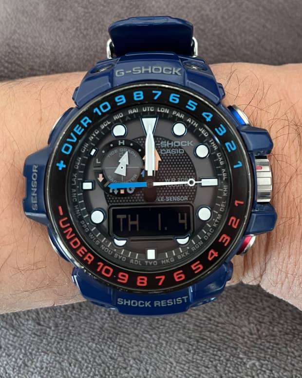 g-shock-alternative-trying-a-different-rugged-watch